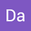 Da_rin