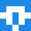 Daedas