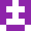DaedricWolf1911