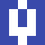 dangercute