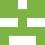 DangerousYami