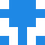 Daniel_J32