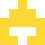 danielduke793