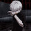 Darim_Zero