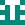 Dark_V - Original Poster