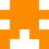 Darknetic