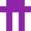 DarkProds