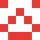 DarkRonan4251