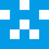 Datasquid