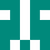 datawaygaming