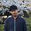 Dattawathrit_Thirapo
