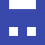 dcydrmn