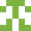 DeagleEye