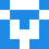 defunct