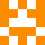 Dejimo