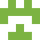 DEKU102GREEN