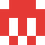 DeltaGaming