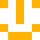 DeluxeCh0w
