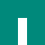 DemiGodReaper