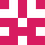 Demoashss1