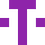 demogorgan2212