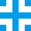 DemonicBro1
