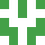 DerAlchemist115