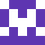 Derpherpnerp
