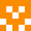 Desert