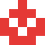 DestroyerJ21