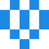 DetectiveD