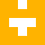 devildriven
