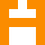 Devola