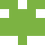deznutzgoty