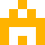 dgg0818hyu