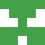 Dibabr