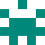 Dielemmah