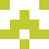 Diimiitrii