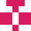 Dillacorn