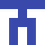 DinkDonk