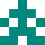 disgod