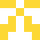 Dispect