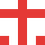 DiStegro