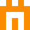 Distiller