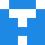 divesto1