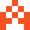dizzywood3
