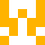 DKArevolution