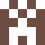 dmahoney14