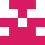 dobson