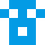 Docktor_Satyr